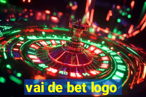 vai de bet logo